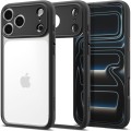 spigen-ultra-hybrid-iphone-17-pro-max-matteblack-cov-lo-14.jpg