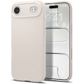spigen-liquid-air-iphone-17-air-naturaltitanium-lo-01.jpg