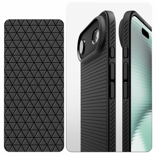spigen-liquid-air-iphone-17-air-matteblack-lo-03.jpg