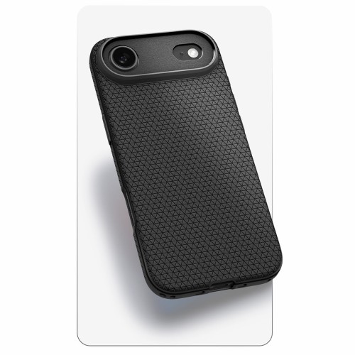 spigen-liquid-air-iphone-17-air-matteblack-lo-06.jpg
