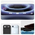 spigen-liquid-air-iphone-17-air-matteblack-lo-07.jpg
