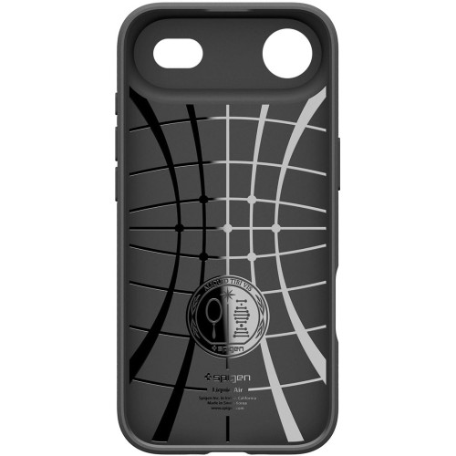 spigen-liquid-air-iphone-17-air-matteblack-lo-09.jpg
