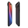 spigen-liquid-air-iphone-17-air-matteblack-lo-11.jpg