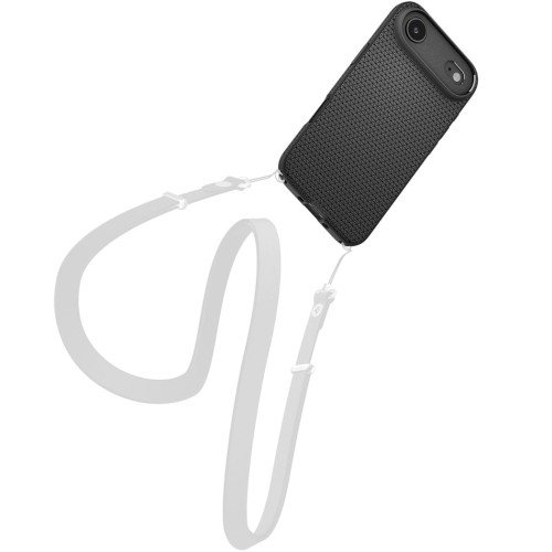 spigen-liquid-air-iphone-17-air-matteblack-lo-14.jpg