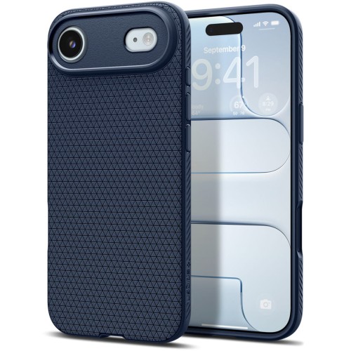 spigen-liquid-air-iphone-17-air-navyblue-lo-01.jpg