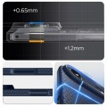 spigen-liquid-air-iphone-17-air-navyblue-lo-02.jpg