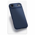 spigen-liquid-air-iphone-17-air-navyblue-lo-06.jpg