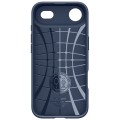spigen-liquid-air-iphone-17-air-navyblue-lo-09.jpg