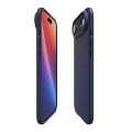 spigen-liquid-air-iphone-17-air-navyblue-lo-11.jpg