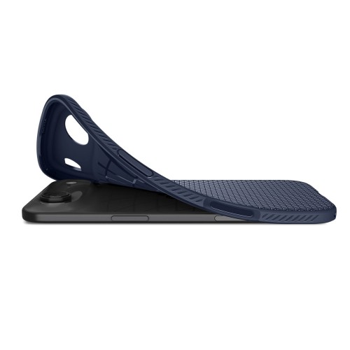 spigen-liquid-air-iphone-17-air-navyblue-lo-13.jpg