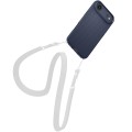 spigen-liquid-air-iphone-17-air-navyblue-lo-14.jpg