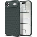 spigen-liquid-air-iphone-17-air-abyssgreen-lo-01.jpg