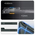 spigen-liquid-air-iphone-17-air-abyssgreen-lo-02.jpg