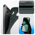 spigen-liquid-air-iphone-17-air-abyssgreen-lo-04.jpg