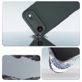 spigen-liquid-air-iphone-17-air-abyssgreen-lo-05.jpg