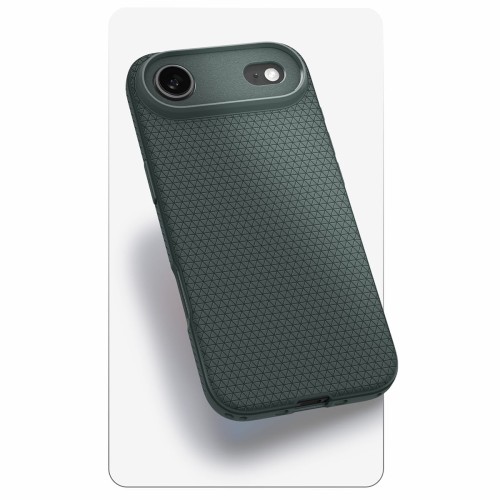 spigen-liquid-air-iphone-17-air-abyssgreen-lo-06.jpg