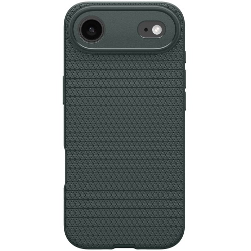 spigen-liquid-air-iphone-17-air-abyssgreen-lo-08.jpg