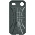 spigen-liquid-air-iphone-17-air-abyssgreen-lo-09.jpg