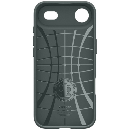 spigen-liquid-air-iphone-17-air-abyssgreen-lo-09.jpg