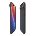 spigen-liquid-air-iphone-17-air-abyssgreen-lo-11.jpg