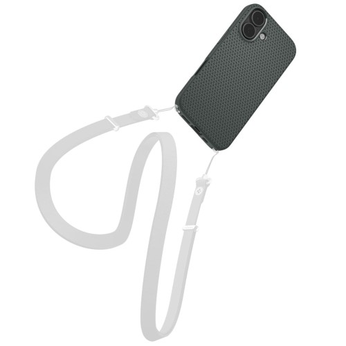 spigen-liquid-air-iphone-17-abyssgreen-lo-14.jpg