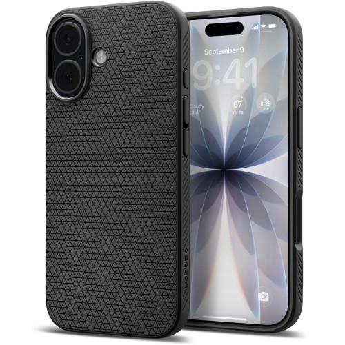 spigen-liquid-air-iphone-17-matteblack-lo-01.jpg