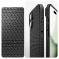 spigen-liquid-air-iphone-17-matteblack-lo-03.jpg