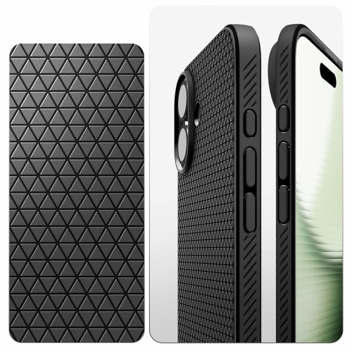 spigen-liquid-air-iphone-17-matteblack-lo-03.jpg