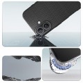 spigen-liquid-air-iphone-17-matteblack-lo-05.jpg