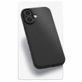 spigen-liquid-air-iphone-17-matteblack-lo-06.jpg