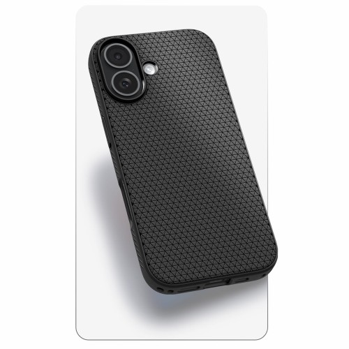 spigen-liquid-air-iphone-17-matteblack-lo-06.jpg