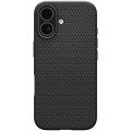 spigen-liquid-air-iphone-17-matteblack-lo-08.jpg