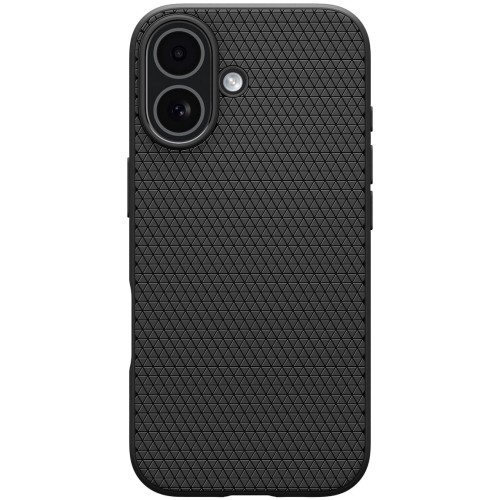 spigen-liquid-air-iphone-17-matteblack-lo-08.jpg
