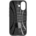 spigen-liquid-air-iphone-17-matteblack-lo-09.jpg