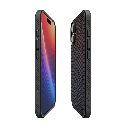 spigen-liquid-air-iphone-17-matteblack-lo-11.jpg
