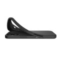 spigen-liquid-air-iphone-17-matteblack-lo-13.jpg
