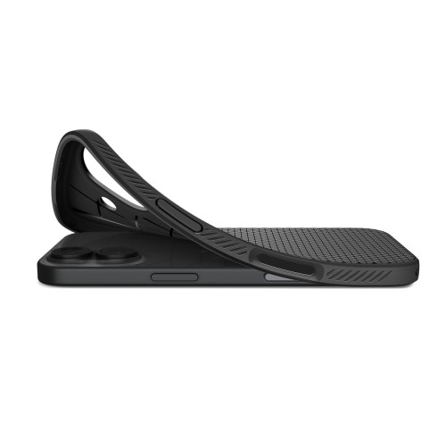 spigen-liquid-air-iphone-17-matteblack-lo-13.jpg