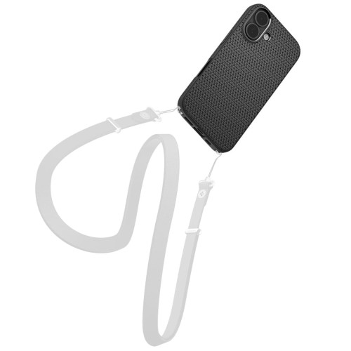spigen-liquid-air-iphone-17-matteblack-lo-14.jpg