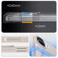 spigen-liquid-air-iphone-17-naturaltitanium-lo-02.jpg
