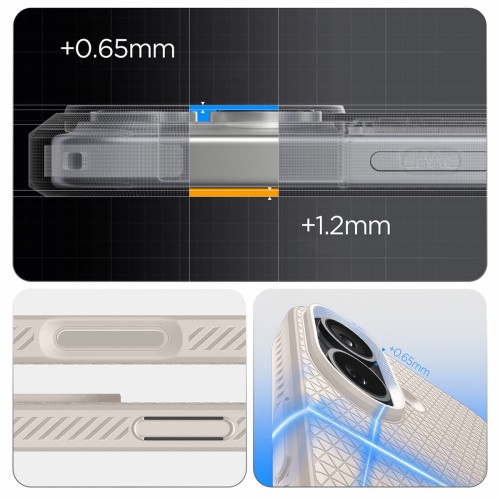 spigen-liquid-air-iphone-17-naturaltitanium-lo-02.jpg