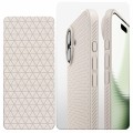spigen-liquid-air-iphone-17-naturaltitanium-lo-03.jpg