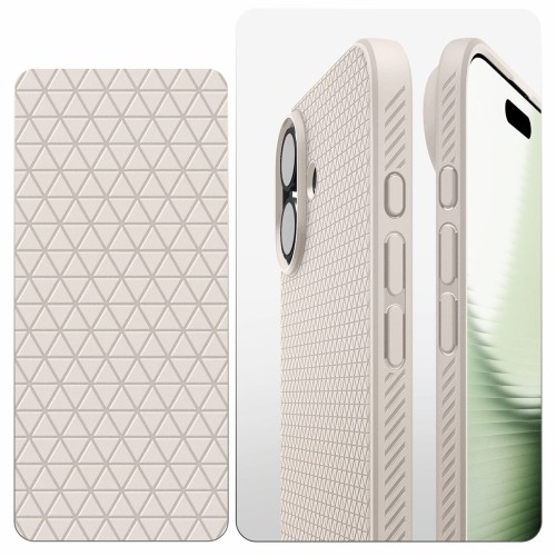 spigen-liquid-air-iphone-17-naturaltitanium-lo-03.jpg