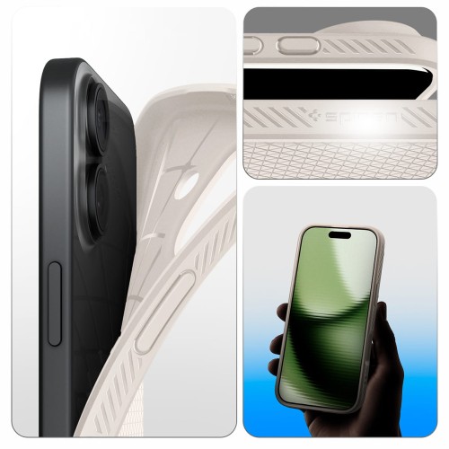 spigen-liquid-air-iphone-17-naturaltitanium-lo-04.jpg