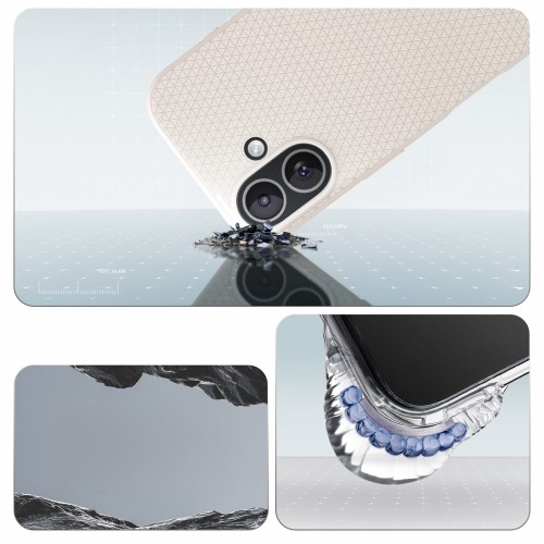 spigen-liquid-air-iphone-17-naturaltitanium-lo-05.jpg