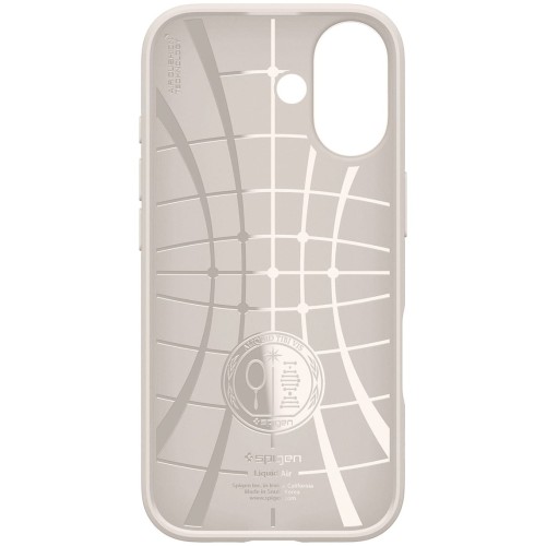 spigen-liquid-air-iphone-17-naturaltitanium-lo-09.jpg