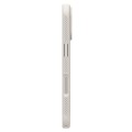 spigen-liquid-air-iphone-17-naturaltitanium-lo-10.jpg