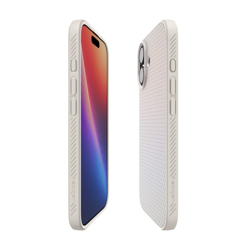 spigen-liquid-air-iphone-17-naturaltitanium-lo-11.jpg