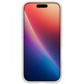 spigen-liquid-air-iphone-17-naturaltitanium-lo-12.jpg