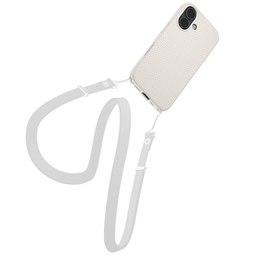 spigen-liquid-air-iphone-17-naturaltitanium-lo-14.jpg