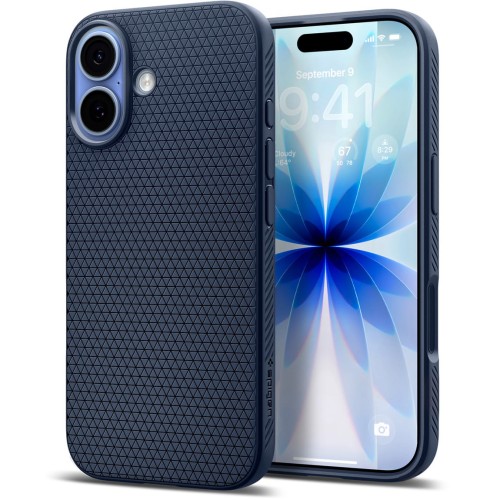 spigen-liquid-air-iphone-17-navyblue-lo-01.jpg